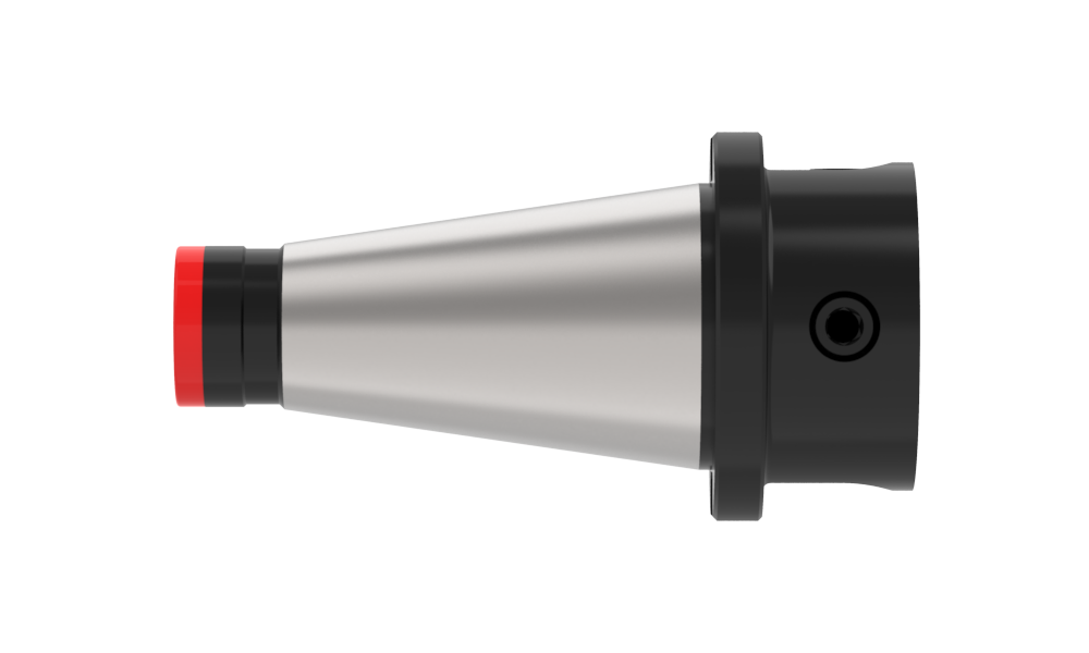 Side